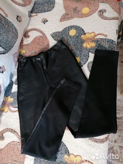 Женские вещи бесплатно