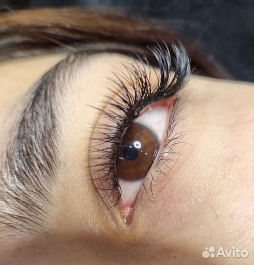 Маникюр/Педикюр/Наращивание ресниц