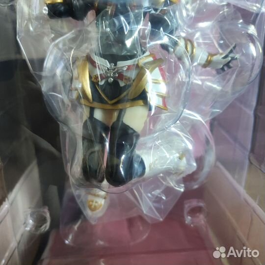Аниме фигурка Astolfo