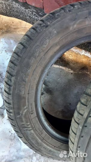 Белшина Artmotion Бел-264 175/65 R14 82H