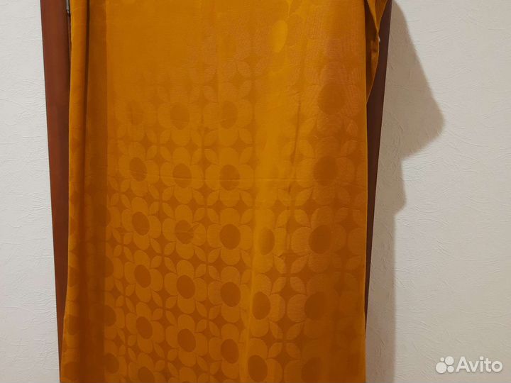 Шторы, гардины, карниз для жалюзи