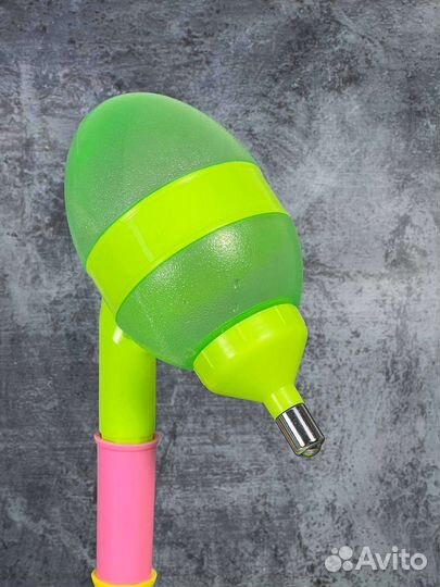 Поилка для собак и кошек 