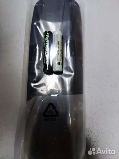 Пульты для телевизоров и не только