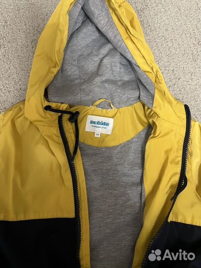 Набор одежды