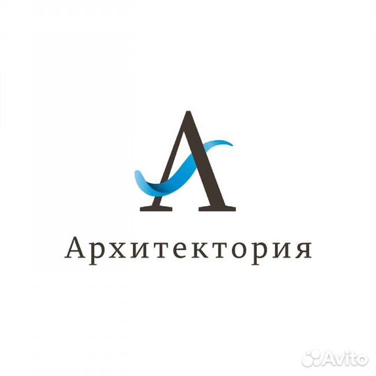 Транспортировщик-упаковщик