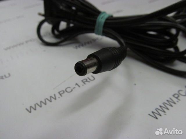 Блок питания Hewlett Packard C2176A