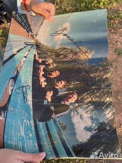 Плакат Порнофильмы