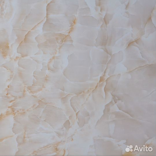 Плитка цвет Оникс pekan cream MT