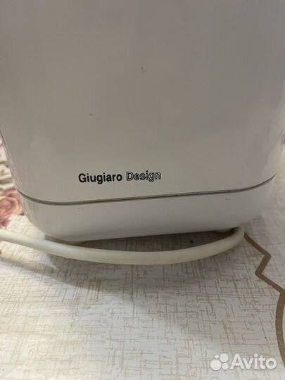 Мясорубка бу,электрическая