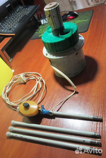 Подставка для елки