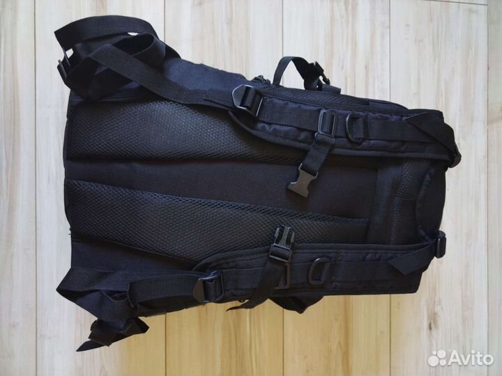 Рюкзак molle 20л