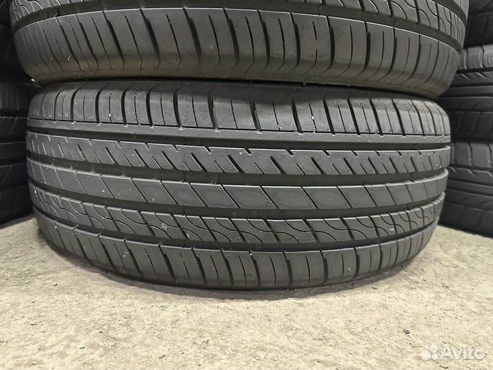 Arivo Ultra ARZ5 215/55 R18