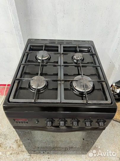 Плита газовая Gorenje (Доставка)