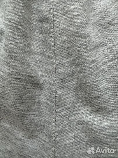 Штаны женские спортивные