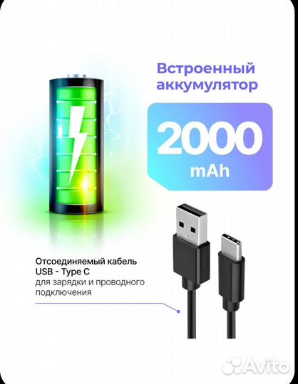 Механическая клавиатура Defender Alligator