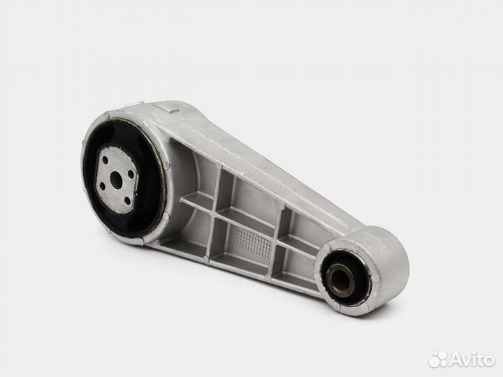 Опора двигателя задняя Lacetti F14D3,F16D3