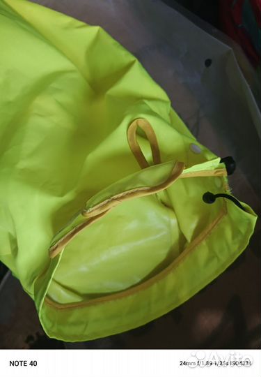 Одежда для крупных собак