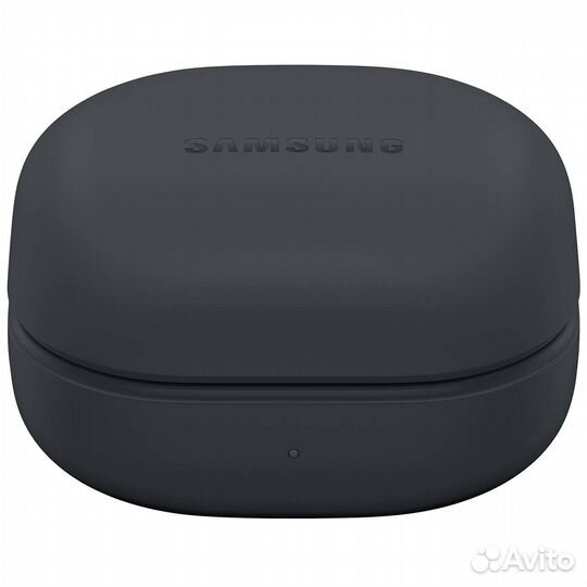Наушники True Wireless Samsung Galaxy Buds 2 Pro