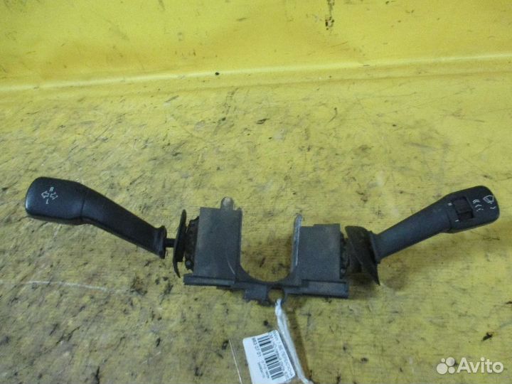 Блок подрулевых переключателей Bmw 7-series E38