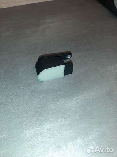 Датчик положения кузова audi a6 c5 allroad