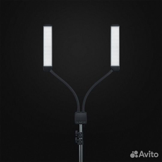 Лампа для наращивания ресниц