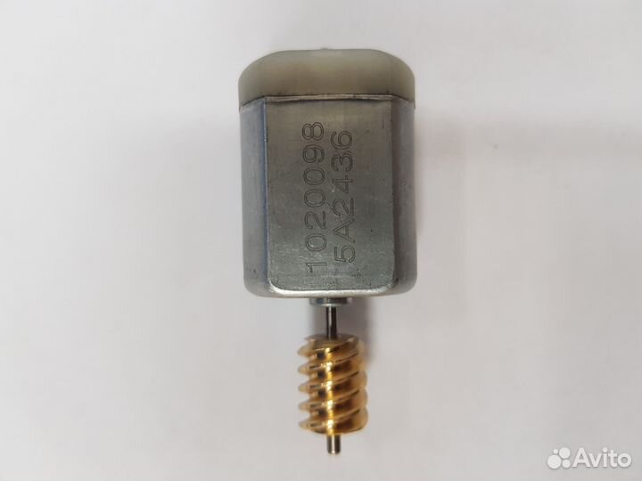 Ремкомплект замка двериVolvo,Range Rover,Ford и тд