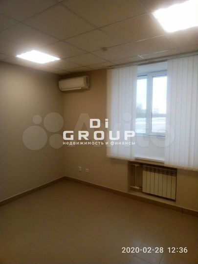 Сдам офис 32 кв м