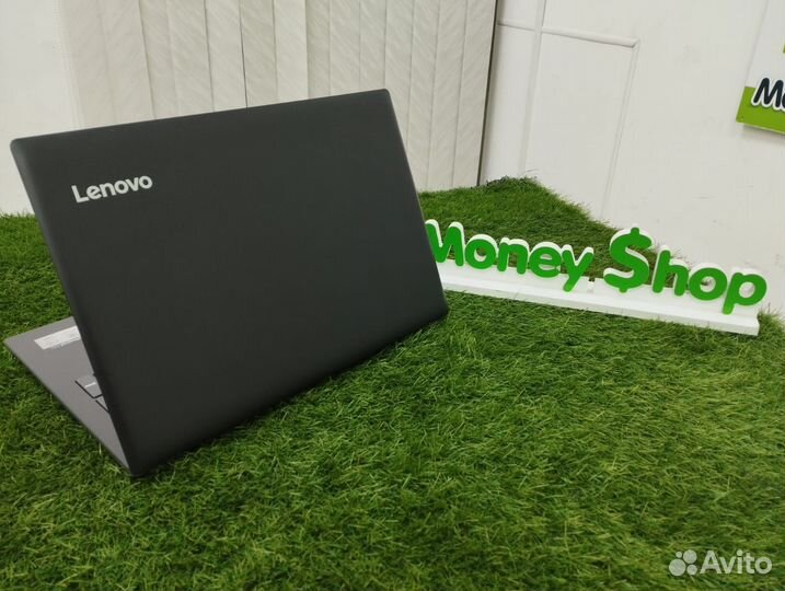 Ноутбук Lenovo ideapad 320