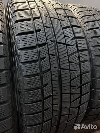 Yokohama Ice Guard IG50 225/45 R18 91Q