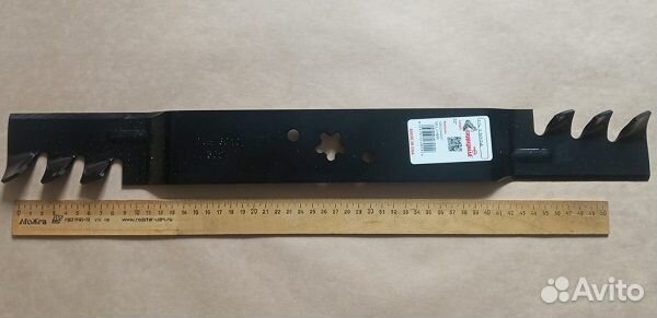 Ремни и расходники минитракторов