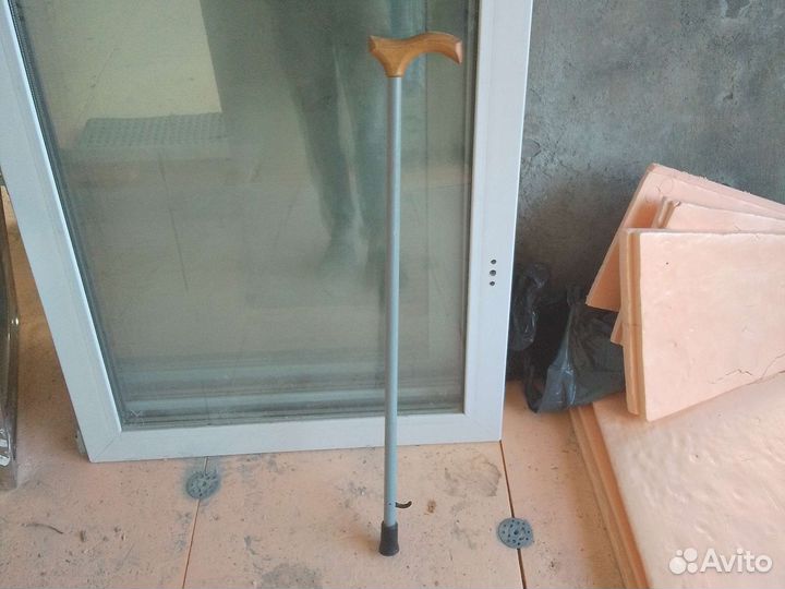 Трость для ходьбы