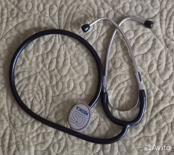 Тонометр medica cs-105