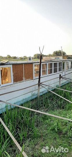 Мягкие окна для террас и беседок