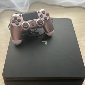 Sony playstation 4 PS4