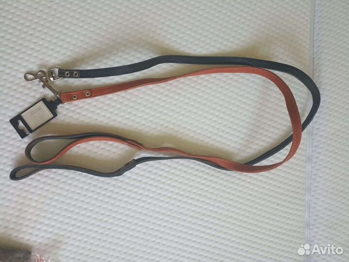 Товары для животных