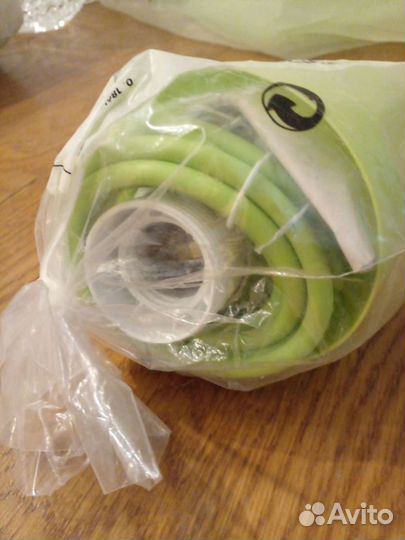 Шнур подвес икея