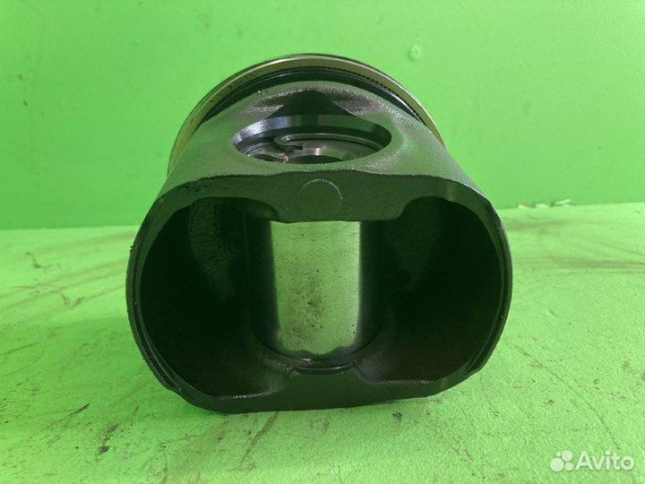 Поршень DAF XF105