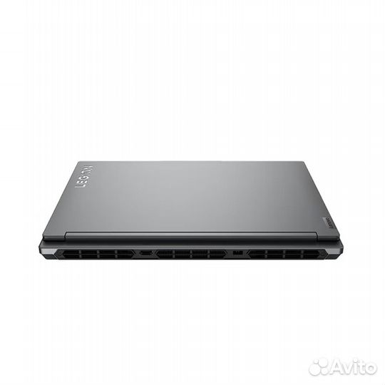 Ноутбук Lenovo Legion 5pro Y9000P 2024, i9-14900HX