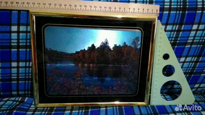 Продам картины