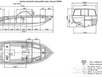Тактика-550BW» доставка С завода-Удобно так