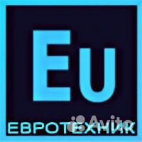Ремонт стиральных, телевизоров, холодильников