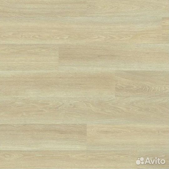 Ламинат Quick-Step Дуб итальянский бежевый U3832