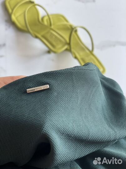 Hugo boss кофта