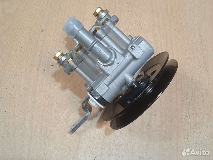 Насос гур баф феникс 1044/1065