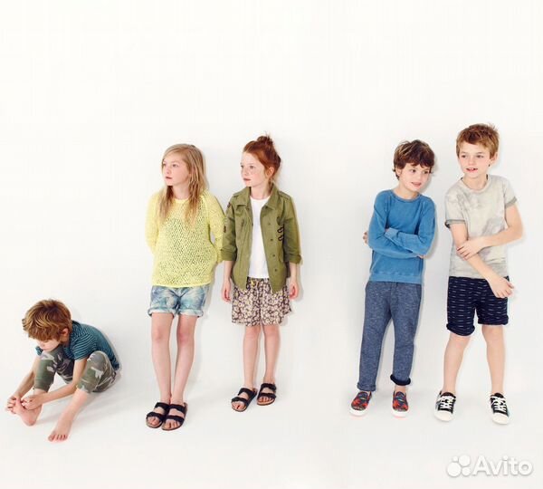 Zara. bershka. inditex. H&M. Опт. Франчайзинг