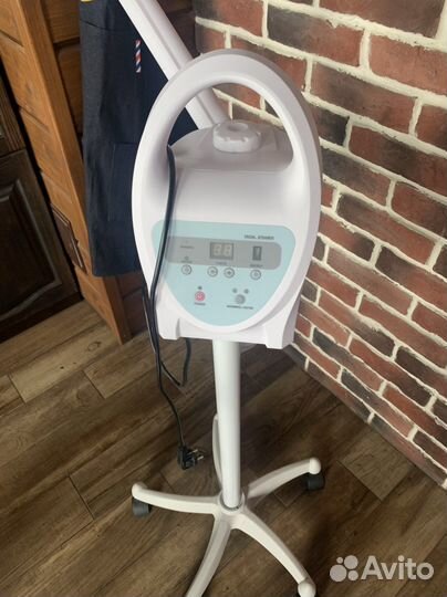 Вапоризатор H1106