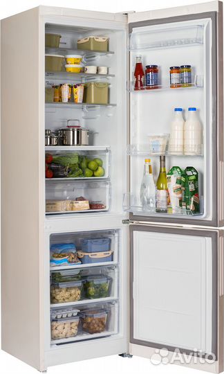 Weissgauff WRK 2000 DM Inverter Новый