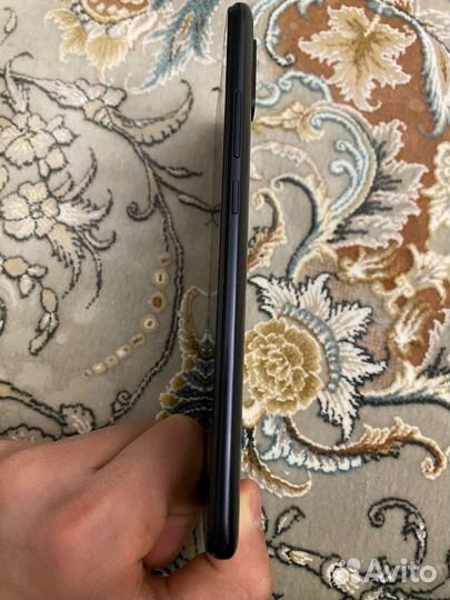 Xiaomi Redmi 9A, 3/32 ГБ