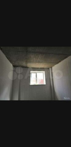 Свободного назначения, 42.8 м²