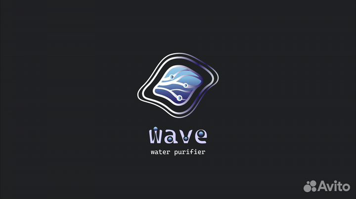 Графический дизайнер полиграфия логотипы